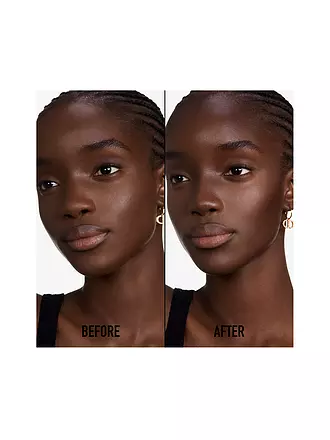 DIOR | Dior Forever Skin Contour (004 Deep Contour) | 